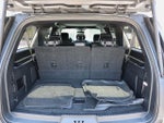 2021 Expedition MAX Thumbnail 16