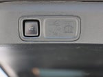 2021 Expedition MAX Thumbnail 18
