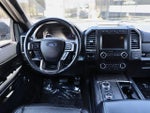 2021 Expedition MAX Thumbnail 19