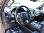 2021 Expedition MAX Thumbnail 20