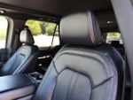 2021 Expedition MAX Thumbnail 23