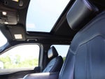 2021 Expedition MAX Thumbnail 27