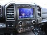 2021 Expedition MAX Thumbnail 28