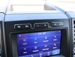 2021 Expedition MAX Thumbnail 30