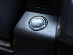 2021 Expedition MAX Thumbnail 33