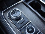 2021 Expedition MAX Thumbnail 36