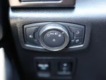 2021 Expedition MAX Thumbnail 40