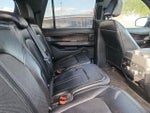 2021 Expedition MAX Thumbnail 7