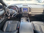 2021 Expedition MAX Thumbnail 8