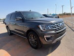 2021 Expedition MAX Thumbnail 2