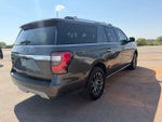 2021 Expedition MAX Thumbnail 3