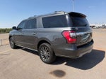2021 Expedition MAX Thumbnail 4