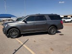 2021 Expedition MAX Thumbnail 5