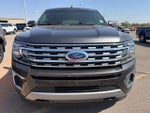 2021 Expedition MAX Thumbnail 6