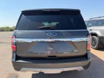 2021 Expedition MAX Thumbnail 7