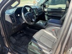 2021 Expedition MAX Thumbnail 8