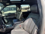 2021 Expedition MAX Thumbnail 9