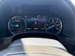 2021 Expedition MAX Thumbnail 11