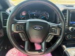 2021 Expedition MAX Thumbnail 12