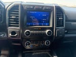 2021 Expedition MAX Thumbnail 13