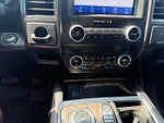 2021 Expedition MAX Thumbnail 15