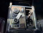 2021 Expedition MAX Thumbnail 16