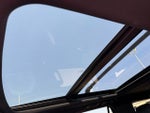 2021 Expedition MAX Thumbnail 18