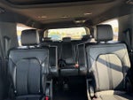 2021 Expedition MAX Thumbnail 19