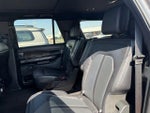 2021 Expedition MAX Thumbnail 20
