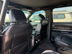 2021 Expedition MAX Thumbnail 21