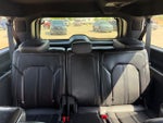 2021 Expedition MAX Thumbnail 23