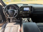 2021 Expedition MAX Thumbnail 24