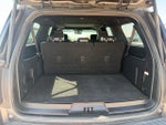 2021 Expedition MAX Thumbnail 25