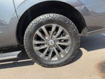 2021 Expedition MAX Thumbnail 26