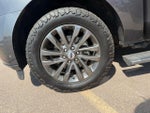 2021 Expedition MAX Thumbnail 27