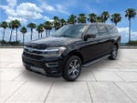 2022 Expedition MAX Thumbnail 3