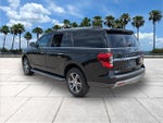 2022 Expedition MAX Thumbnail 5