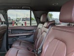 2022 Expedition MAX Thumbnail 16