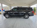 2022 Expedition MAX Thumbnail 2
