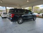 2022 Expedition MAX Thumbnail 5