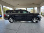 2022 Expedition MAX Thumbnail 6