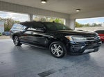 2022 Expedition MAX Thumbnail 7