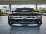 2022 Expedition MAX Thumbnail 8