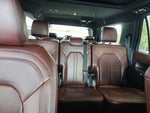 2022 Expedition MAX Thumbnail 20