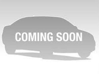 2022 Ford Expedition MAX 4X4 Limited 4DR SUV