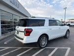 2022 Expedition MAX Thumbnail 3