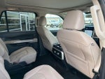 2022 Expedition MAX Thumbnail 27