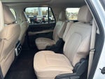 2022 Expedition MAX Thumbnail 32
