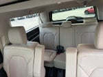 2022 Expedition MAX Thumbnail 33