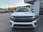 2022 Expedition MAX Thumbnail 7